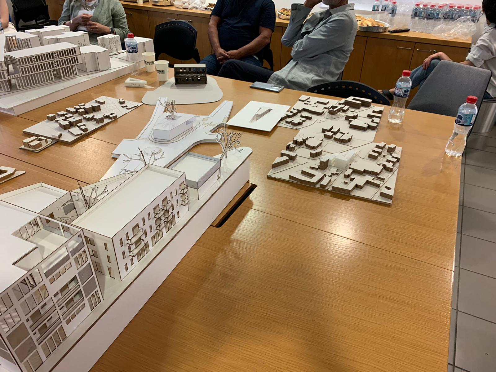 WhatsApp Image 2022-06-23 at 7.24.33 PM.jpeg